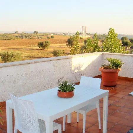 Casa Venezia - Un Cuore D'argilla Nyaraló *