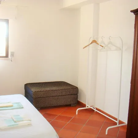 Casa Venezia - Un Cuore D'argilla *