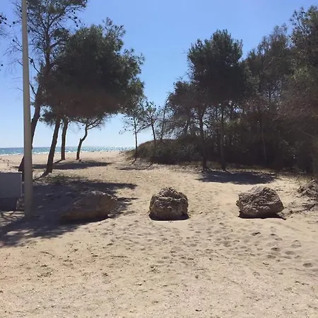 Casa Venezia - Un Cuore D'argilla Nyaraló