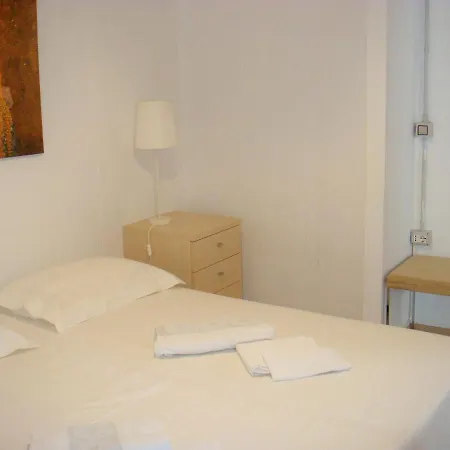 Nyaraló Casa Venezia - Un Cuore D'argilla *