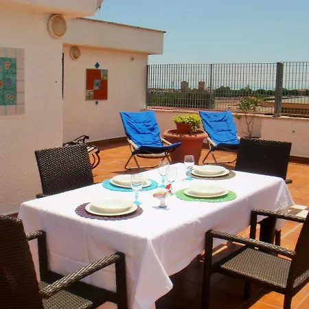 Casa Venezia - Un Cuore D'argilla
