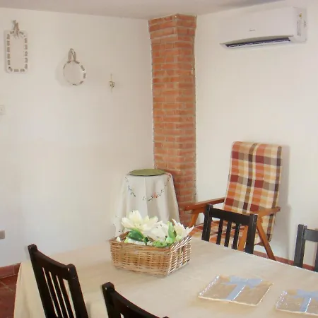 Casa Venezia - Un Cuore D'argilla Pisticci