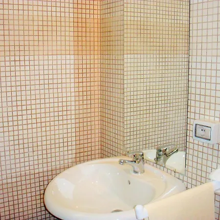 Casa Venezia - Un Cuore D'argilla Nyaraló
