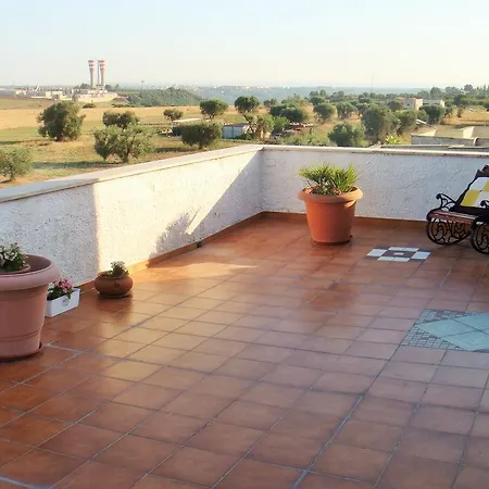 Casa Venezia - Un Cuore D'argilla Nyaraló *